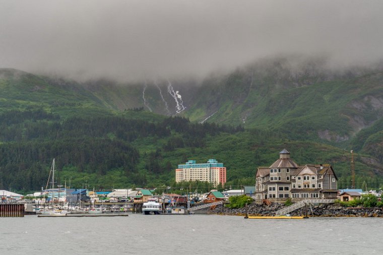 079 Whittier, Prince William Sound.jpg
